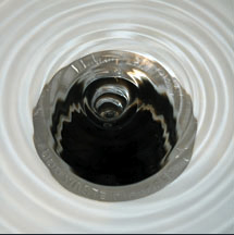drain cleaning sacramento drain cleaning sacramento