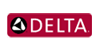 Delta