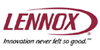 Lennox