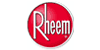 Rheem