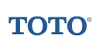 Toto