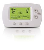 focuspro_6000