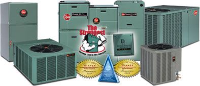 Rheem_group_7185136