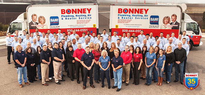 img_bonneyteam