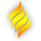 Fall Heating Tune-Up