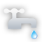 Plumbing Tune-Up