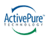 ActivePure