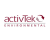 ActivTek