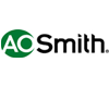 AO Smith