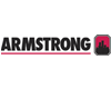 Armstrong
