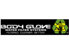 Bodyglove