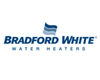 Bradford White
