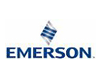 Emerson