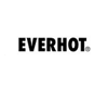Everhot