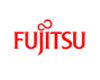 Fujitsu