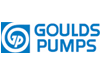 Gould Pumps