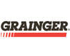 Grainger