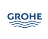 Grohe