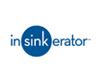 Insinkerator