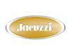 Jacuzzi