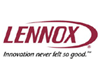 Lennox