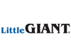 Little Giant