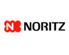 Noritz
