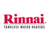 Rinnai