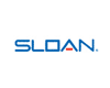 Sloan