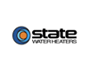 State