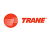 Trane