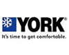 York