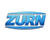 Zurn