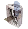 iaq_cutaway