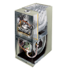 img_heating-cutaway-lg
