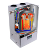 img_plumbing-cutaway-lg