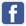 Bonney on Facebook