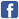 Bonney on Facebook