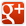 Bonney on Google+