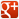 Bonney on Google+
