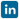 Bonney on LinkedIn
