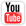 Watch Bonney on YouTube