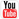 Watch Bonney on YouTube