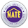 Bonney Technicians are NATE Certified