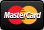 Master Card