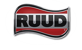 Rudd