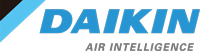 Daikin