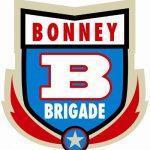 Bonney-Brigade-Logo