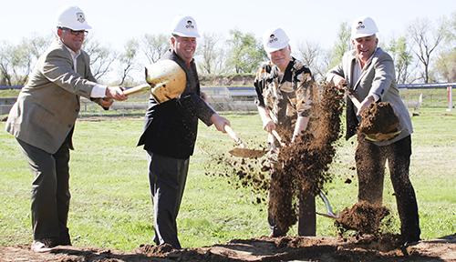 3.17.14-SRFC-GROUNDBREAKING_lowres