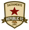 SRFC_FinalLogo_5Spot_wRegMark-96x100